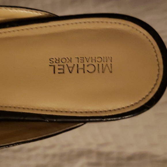 Mk slides - Picture 9 of 9